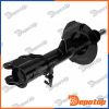 Amortisseur de suspension avant gauche pour FORD | A-MZ-040, 1L8418K001HAA